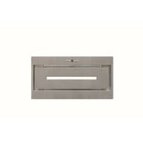 Cata NAPA GPL 52 X Inox, (02030304) Cijene