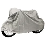 Navlaka za bicikl ili motor 100x200cm