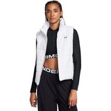 Under Armour LW INSULATE VEST-WHT | Shoptok.si