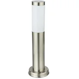 Podna rasvjeta 1 x E27 23 W IP44 45 cm Boston
