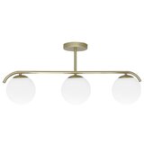  Amadeo Luster Mesing 3x40W E14 ( 15031 ) | ePonuda.com