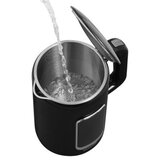 Sencor PVC kuhalo za vodu SWK 0951BK | shoptok.hr