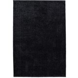 Ayyildiz Carpets Temno siv tekač 80x250 cm Ata – Cene