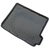 Astar Tipska kadica za gepek BMW X3 (F25) / X4 (F26) SUV 5 door (2010-2017) / (2014-2018) | Eponuda.com