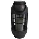 KYNAST Lampa LED solarna 32,5cm 613-401563 u