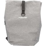 Fischer plus cita stranska torba siva, (20472643) Cene