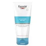 SUN Sensitive Relief njega nakon sunčanja