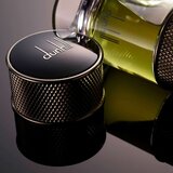 Parfem za muškarce Dunhill EDP Signature Collection Amalfi Citrus (100 ml) | shoptok.hr