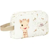 Termo torbica za užinu Sophie la Girafe