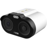 Fanvil A513W video zvučnik | Eponuda.com