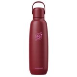Dafi Termo steklenica SODASTREAM Fizz&Go 0,9 l z vonjem granatnega jabolka, (5000511904) Cene