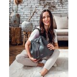 Vuch Libane Grey | ePonuda.com