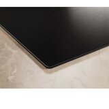 Electrolux električna ploča za kuhanje CIB60420CL | shoptok.hr
