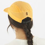 Salomon Sense Aero Cap kačket | Eponuda.com