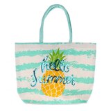 Olimp Sport Torba za plažu Pinapple | ePonuda.com