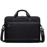 Arctic Hunter torba za laptop GW00022 black