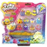set 12 figura