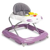 Toyz Otroška hojica Cario Vijolična | Shoptok.si