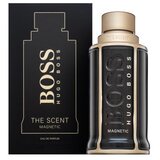 Hugo Boss The Scent For Him Magnetic parfemska voda za muškarce 100 ml | shoptok.hr