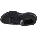 Skechers Nizke superge SKECH-LITE PRO Črna | Shoptok.si