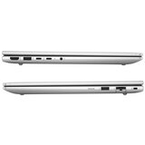 HP NB Probook 440 G11 U7-155U/8GB/512GB14 WUXGA/1YR/SRB/A22ZFEA HP NB Probook 440 G11 U7-155U/8GB/512GB14 WUXGA/1YR/SRB/A22ZFEA Slike