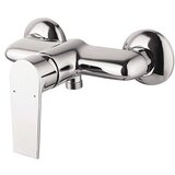  Za tuš chrome... | Eponuda.ba
