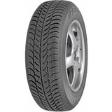 Sava Eskimo S3+ ( 185/60 R14 82T ) Cene