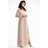 Awama Woman's Dress A626 | Shoptok.si