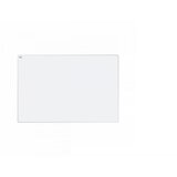 2X3 Tabla staklena TSZ1218 120x180 bela | ePonuda.com