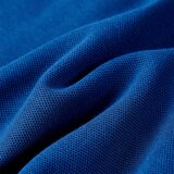  Dječja polo majica tamnoplava 104 | shoptok.hr