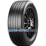 Pirelli Scorpion MS ( 235/55 R20 105V XL Elect, NE0 ) letna pnevmatika | Shoptok.si