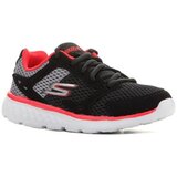 Skechers Nizke superge GO Run 400 Črna | Shoptok.si