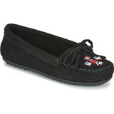 Minnetonka thunderbird ii crna | shoptok.hr