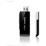 Apacer FD 32GB USB 3.1 AH350 | Eponuda.ba