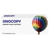 Sinocopy Toner W1500A M111a/M111w/M141a/M141w | Eponuda.com