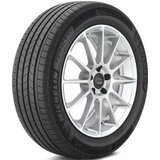 Michelin Primacy A S 255/55 R20 110V XL Cijene