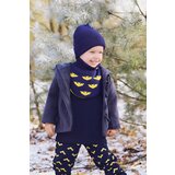 Ander Kids's Trousers U016 | shoptok.hr