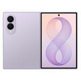 Samsung Galaxy Z Fold 8 12GB/256GB Lavender Cene