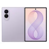 Galaxy Z Fold 8 12GB/256GB Lavender