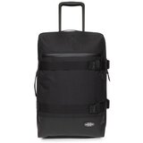 Eastpak Icon Travel'r On sarena Cijene