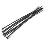  5WPRO PVC VEZICA 4,5X350MM CRNA | Eponuda.ba