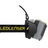 LED LENSER HF8R Work Black Headband flashlight LED Cijene