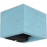 Globo STENSKA LED-SVETILKA //3000 K/230 V/ | Shoptok.si