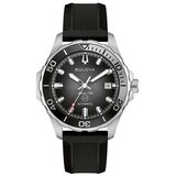Bulova satovi Cene
