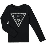 Guess SECRA Crna Cijene