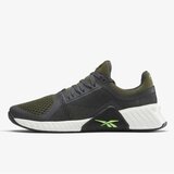 Reebok Flip charge | Eponuda.com