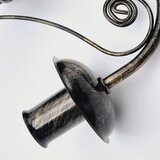  Zidna lampa DONATO 1xE14x40W/230V patina | Eponuda.com