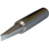 Weller WLTS24IR60 spajkalna konica velikost konice 2.40 mm vsebina\, količina\, vsebina količinskih enot na prodajno enoto 3 kos, (20429019) Cene