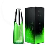 Roxanne ženski parfem Prestige edp 100ml X-ROX-PRE-255-W55 Cene