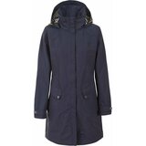 Trespass Women's coat Rainy Day Cene